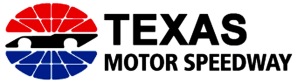 Texas-Motor-Speedway-Logo